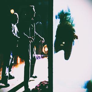 WREATHED (feat. hauntingclaire)