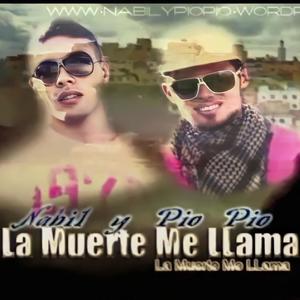 La Muerte Me Llama (Explicit)