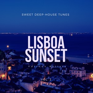 Summer (Original Mix)