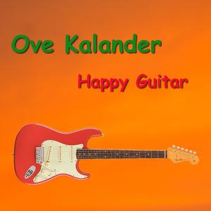 Happy Guitar