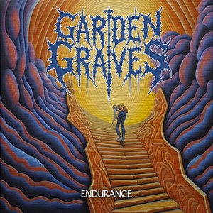 Endurance (Remastered 2024|Explicit)