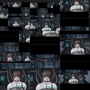 Jerry springer (Explicit)