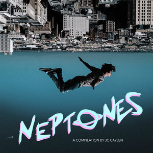 Neptones by Jc Caylen (Edited Version)