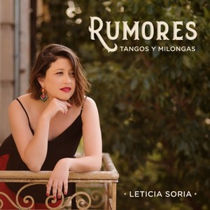 Rumores - Tangos y Milongas