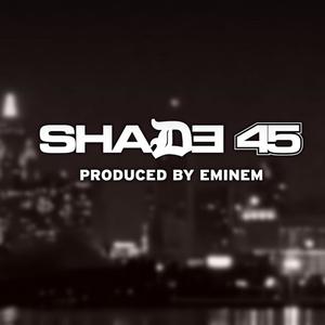 ShowOff Radio Freestyle (feat. Statik Selektah) (Explicit)