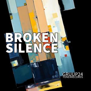 Broken Silence