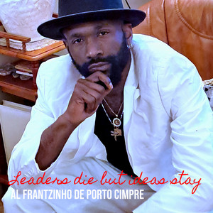 Capitaine (Explicit)