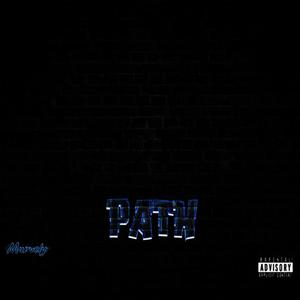 PATH (Explicit)