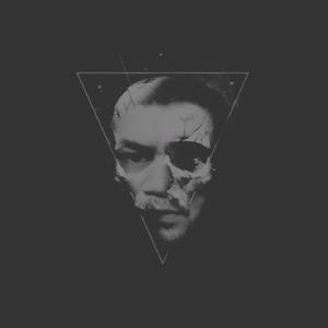 Have Fun (feat. Mr Melody) (Explicit)