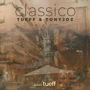 Tueff - CLASSICO