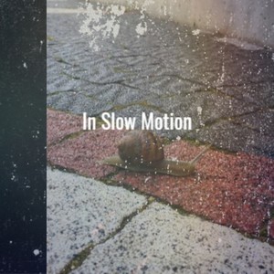 In Slow Motion