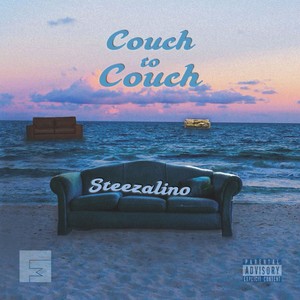 Couch To Couch (Explicit)