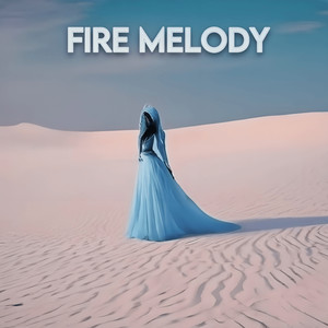 Fire Melody