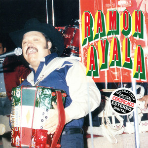 Ramon Ayala