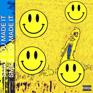 IDGAF . AT ALL (Explicit)