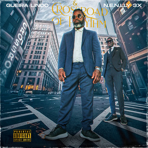 Sexual Healing (Explicit)