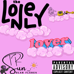 my favorite ho (Explicit)