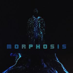 Morphosis (Explicit)