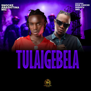 Tulaigebela