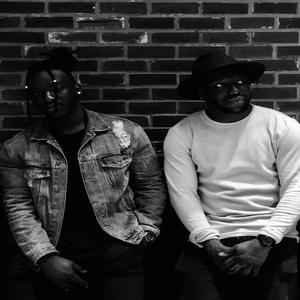 Balance 2 (Explicit)