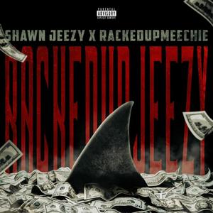 Notarized(feat. Shane22) (Explicit)