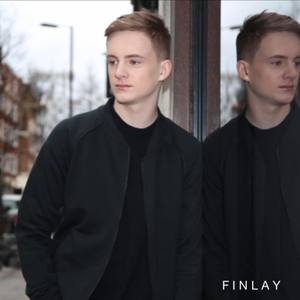 Finlay - Man-o-man Trap