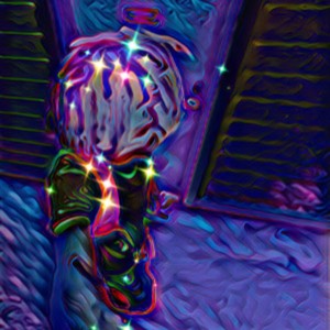 Government (feat. Diorr_marcus) (Explicit)