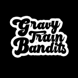 Get Down (feat. Vanessa Domingues, Braydon Wollmann & Gravy Train Bandits) [Explicit]