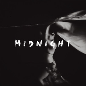 MIDNIGHT