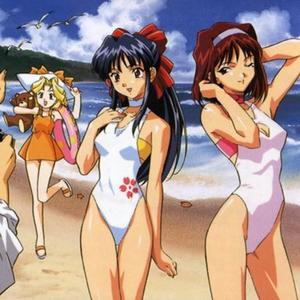 ᎥᏕᏝᏗᏁᎴ ᏕᏬᏒᎦ ᏕᏋᏕᏕᎥᎧᏁ (Explicit)
