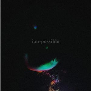 i.m-possible