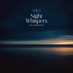 Night Whispers