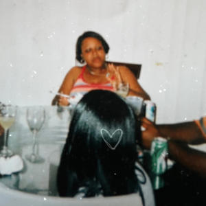 Fuk All These Hoez (Explicit)