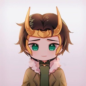 其实