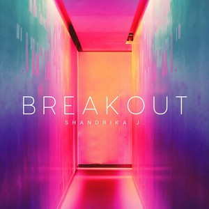 Breakout