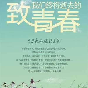 一千零一个愿望