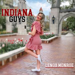 Indiana Guys (Demo)