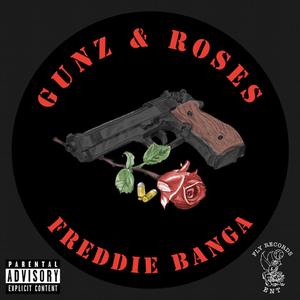 Gunz & Roses