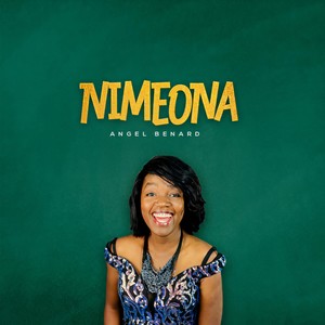 Nimeona