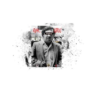 Plata o Plomo (Explicit)