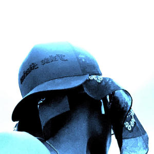 Upper Hand (Sped Up) (Explicit)