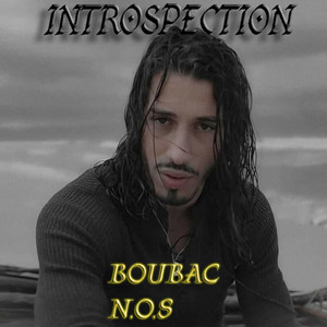 Introspection (Explicit)