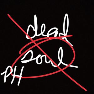 dead soul (Explicit)