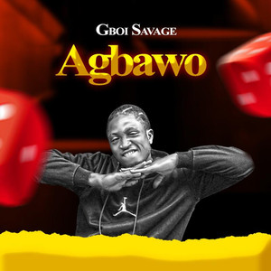 Agbawo (Explicit)