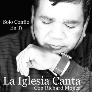 La Iglesia Canta