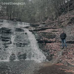 BreatheAgain