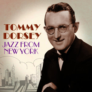 Dadd, Change Your Mind