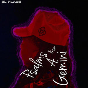 DAYS OF OUR LIFE (Explicit)