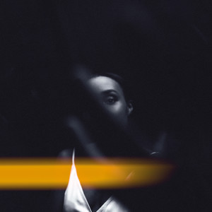 Tonight I'm Drowning (Acoustic)