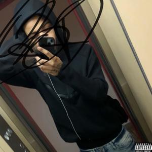 Igbo502ykis (Explicit)
